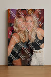 Evenement foto: Serie LWL 353