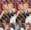 Evenement foto: Serie LWL 353