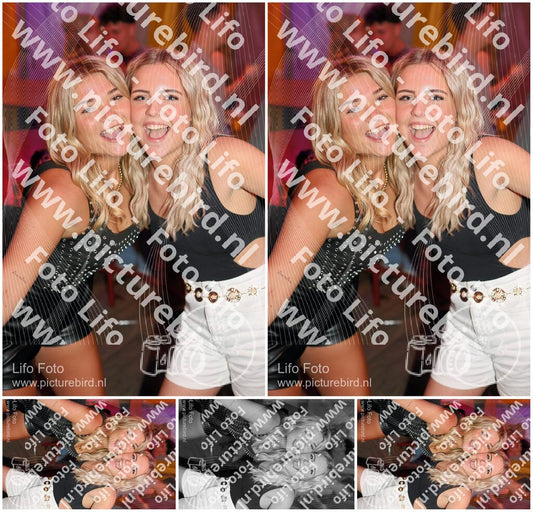 Evenement foto: Serie LWL 353