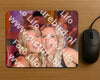 Evenement foto: Serie LWL 353