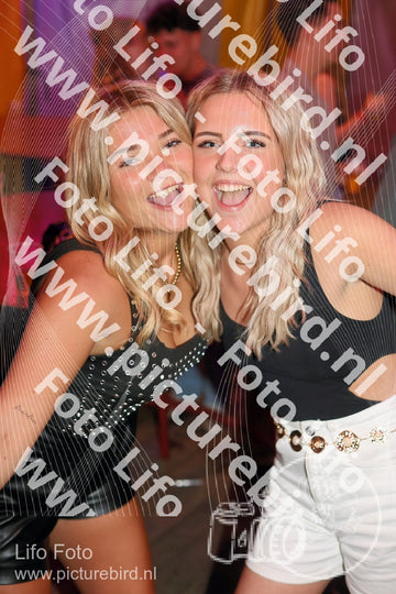 Evenement foto: Serie LWL 353
