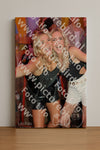 Evenement foto: Serie LWL 353