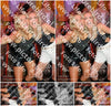 Evenement foto: Serie LWL 353