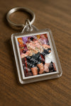 Evenement foto: Serie LWL 353