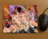 Evenement foto: Serie LWL 353