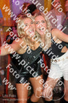 Evenement foto: Serie LWL 353