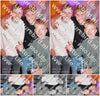Evenement foto: Serie LWL 353