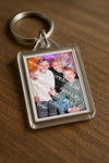 Evenement foto: Serie LWL 353