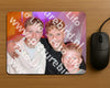 Evenement foto: Serie LWL 353