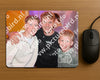 Evenement foto: Serie LWL 353