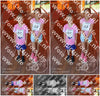 Evenement foto: Serie WID 104