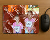 Evenement foto: Serie WID 104