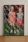 Evenement foto: Serie WID 104