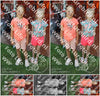Evenement foto: Serie WID 104
