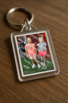 Evenement foto: Serie WID 104