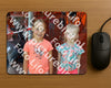 Evenement foto: Serie WID 104