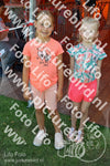 Evenement foto: Serie WID 104