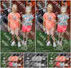 Evenement foto: Serie WID 104