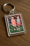 Evenement foto: Serie WID 104