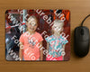 Evenement foto: Serie WID 104