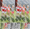 Evenement foto: Serie WID 104