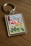 Evenement foto: Serie WID 104