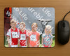 Evenement foto: Serie WID 104