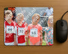 Evenement foto: Serie WID 104