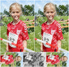 Evenement foto: Serie WID 104