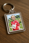 Evenement foto: Serie WID 104
