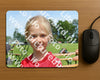 Evenement foto: Serie WID 104