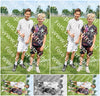 Evenement foto: Serie WID 104