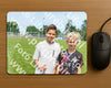 Evenement foto: Serie WID 104