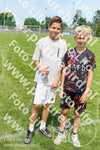 Evenement foto: Serie WID 104