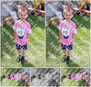 Evenement foto: Serie WID 104