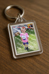 Evenement foto: Serie WID 104