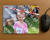 Evenement foto: Serie WID 104