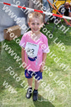 Evenement foto: Serie WID 104