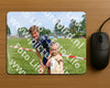 Evenement foto: Serie WID 104