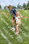 Evenement foto: Serie WID 104