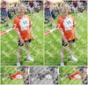 Evenement foto: Serie WID 104