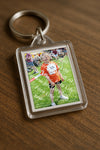 Evenement foto: Serie WID 104