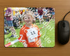 Evenement foto: Serie WID 104