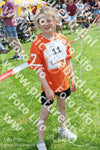 Evenement foto: Serie WID 104