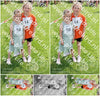 Evenement foto: Serie WID 104