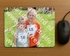 Evenement foto: Serie WID 104