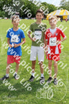 Evenement foto: Serie WID 104