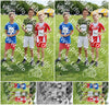 Evenement foto: Serie WID 104