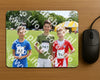 Evenement foto: Serie WID 104