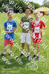 Evenement foto: Serie WID 104